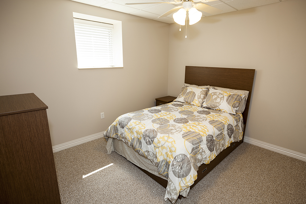 WKU Student Apartments